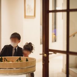 ジャルダン・ドゥ・ボヌールの写真14枚目