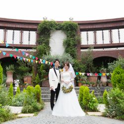 恵比寿Duo DOMOの写真1枚目