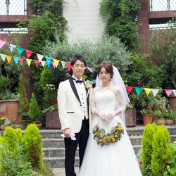 恵比寿Duo DOMOの写真7枚目