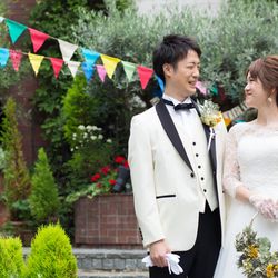 恵比寿Duo DOMOの写真8枚目