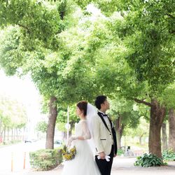 恵比寿Duo DOMOの写真6枚目