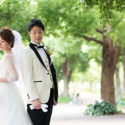 恵比寿Duo DOMOの写真4枚目