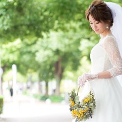 恵比寿Duo DOMOの写真5枚目