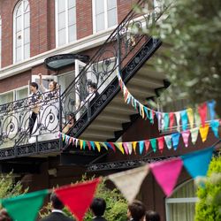 恵比寿Duo DOMOの写真2枚目