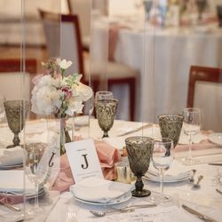 ジャルダン・ドゥ・ボヌールの写真5枚目