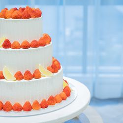 クアンティックの写真35枚目