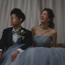 クアンティックの写真15枚目