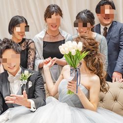 クアンティックの写真3枚目