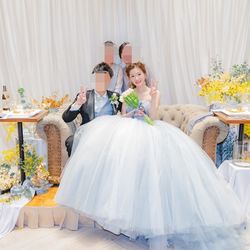 クアンティックの写真8枚目