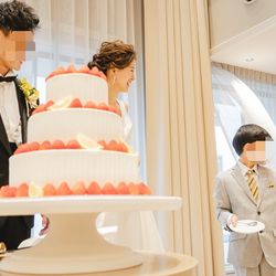 クアンティックの写真25枚目