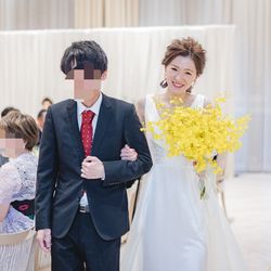 クアンティックの写真6枚目