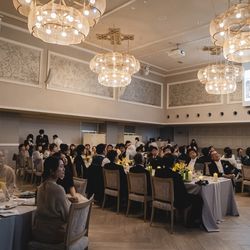 クアンティックの写真10枚目