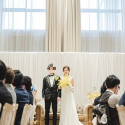 クアンティックの写真15枚目