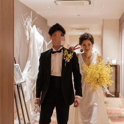 クアンティックの写真36枚目