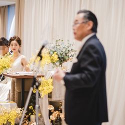 クアンティックの写真4枚目