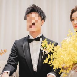 クアンティックの写真27枚目