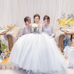 クアンティックの写真36枚目