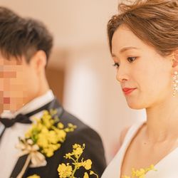 クアンティックの写真36枚目