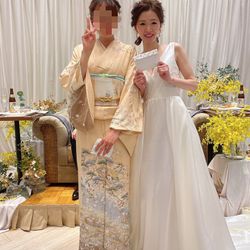 クアンティックの写真1枚目