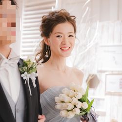 クアンティックの写真9枚目