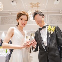 クアンティックの写真31枚目