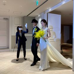 クアンティックの写真13枚目