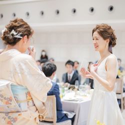 クアンティックの写真11枚目