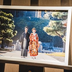 クアンティックの写真12枚目