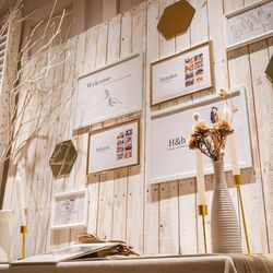 クアンティックの写真8枚目