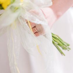 クアンティックの写真19枚目