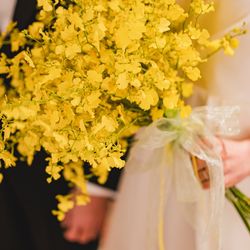 クアンティックの写真16枚目