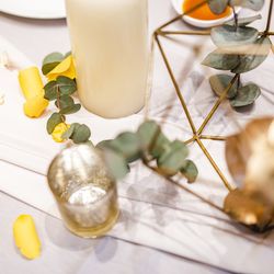 クアンティックの写真28枚目