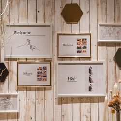 クアンティックの写真21枚目