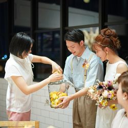 BAYSIDE GEIHINKAN VERANDA minatomiraiの写真5枚目