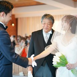 BAYSIDE GEIHINKAN VERANDA minatomiraiの写真14枚目