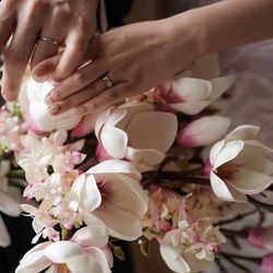 キンプトン新宿東京の写真1枚目