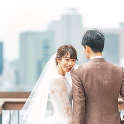 TOASTの写真23枚目