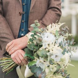 TOASTの写真2枚目