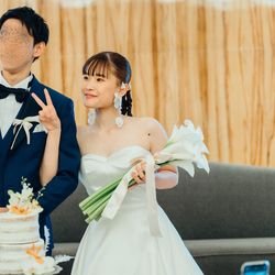 ブランリール大阪の写真5枚目