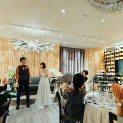 ブランリール大阪の写真3枚目