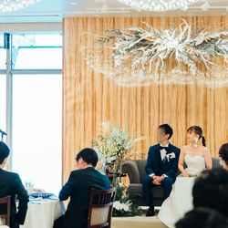 ブランリール大阪の写真23枚目