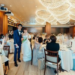 ブランリール大阪の写真36枚目