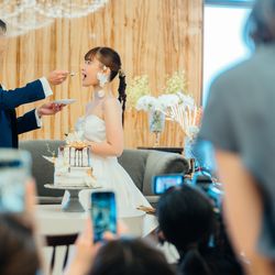 ブランリール大阪の写真2枚目