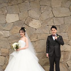 TRUNK HOTELの写真11枚目