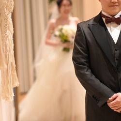 TRUNK HOTELの写真30枚目