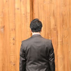 TRUNK HOTELの写真24枚目