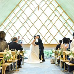 ザ・ガーデンオリエンタル大阪の写真16枚目