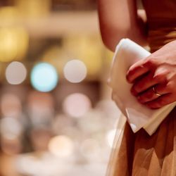 The Place of Tokyoの写真9枚目