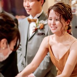 The Place of Tokyoの写真18枚目