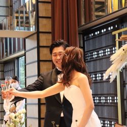 The Place of Tokyoの写真36枚目